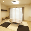 有限会社 永井建築