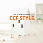 2017/11/16　CCF STYLE　技術研修会