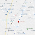 有限会社 菊池工務店
