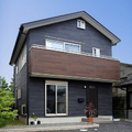 アイムホーム松尾工務店 株式会社
