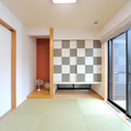 アイムホーム松尾工務店 株式会社